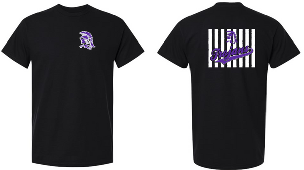 BFES SPIRIT SHIRT 2026 DESIGN 1