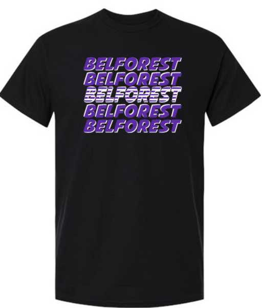BFES SPIRIT SHIRT 2026 DESIGN 4