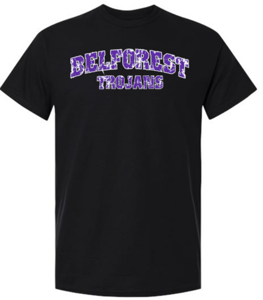 BFES SPIRIT SHIRT 2026 DESIGN 5