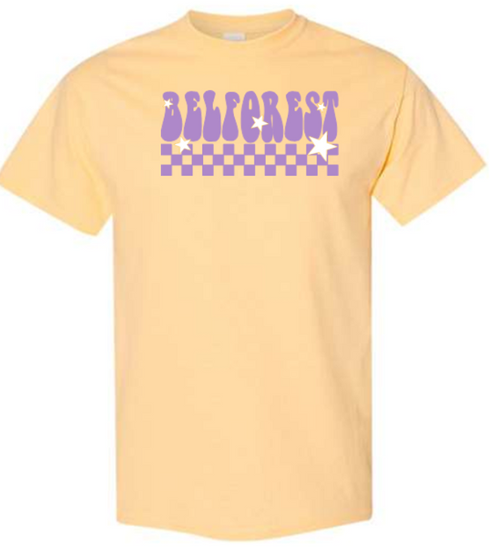 BFES SPIRIT SHIRT 2026 DESIGN 3