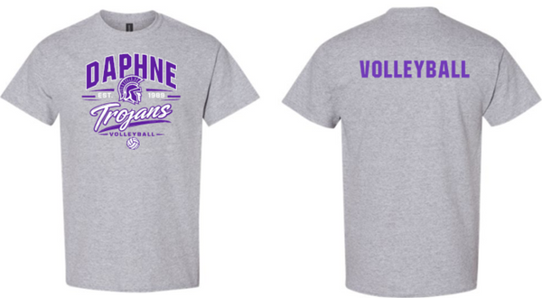 DHS VOLLEYBALL 2026 DESIGN #5