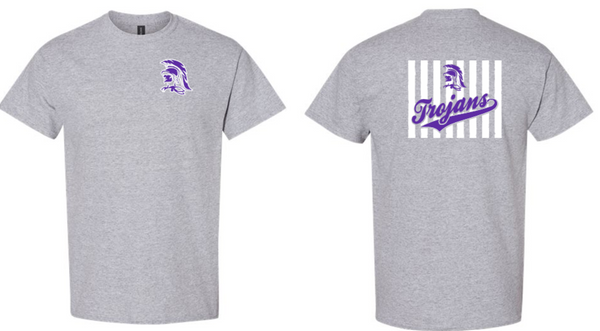 BFES SPIRIT SHIRT 2026 DESIGN 1