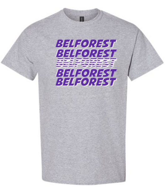 BFES SPIRIT SHIRT 2026 DESIGN 4