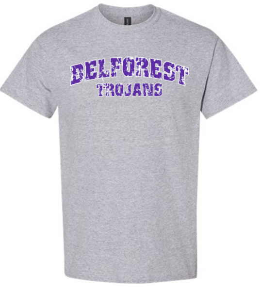 BFES SPIRIT SHIRT 2026 DESIGN 5