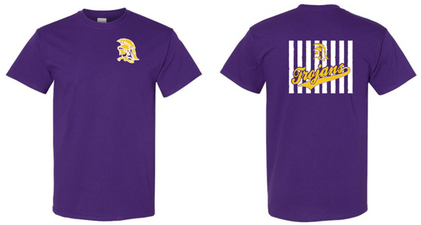 BFES SPIRIT SHIRT 2026 DESIGN 1