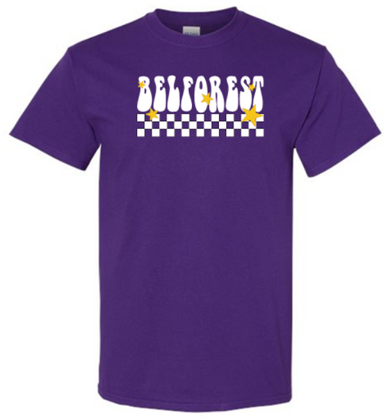 BFES SPIRIT SHIRT 2026 DESIGN 3