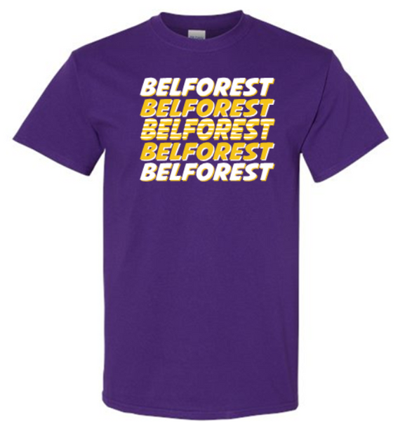 BFES SPIRIT SHIRT 2026 DESIGN 4