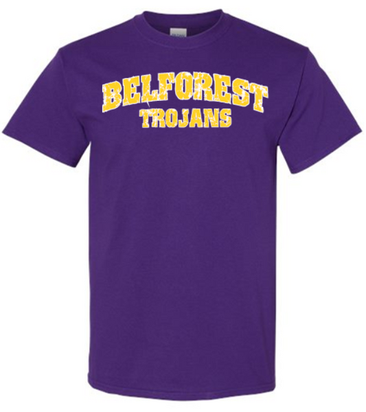 BFES SPIRIT SHIRT 2026 DESIGN 5