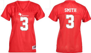 St. Michael Senior MOM Jerseys 2026