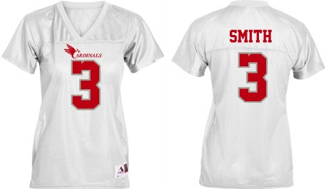 St. Michael Senior MOM Jerseys 2026