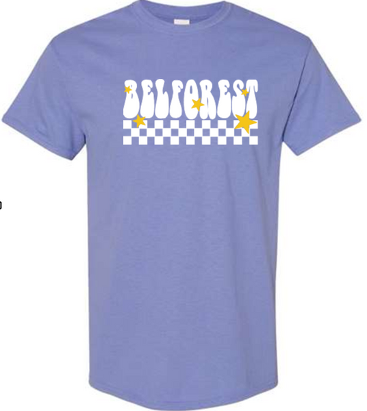BFES SPIRIT SHIRT 2026 DESIGN 3