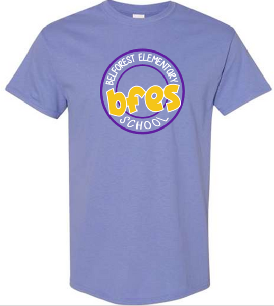 BFES SPIRIT SHIRT 2026 DESIGN 7