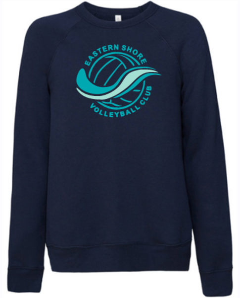 ESVC Sweatshirt