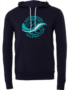 ESVC Sweatshirt