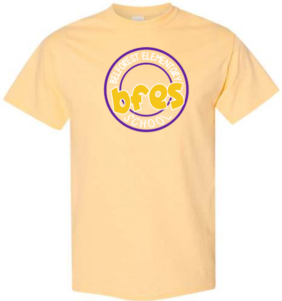 BFES SPIRIT SHIRT 2026 DESIGN 7