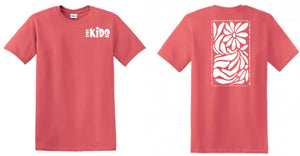 Eastern Shore Baptist Church (ESBC) VBS Volunteer Shirt