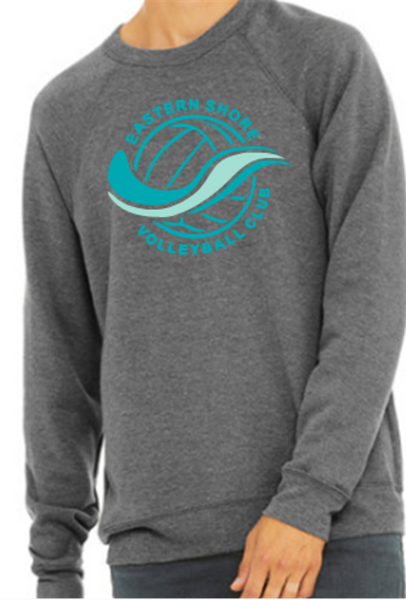 ESVC Sweatshirt