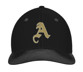 Aces Hat GOLD