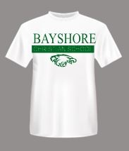 Bayshore Christian School